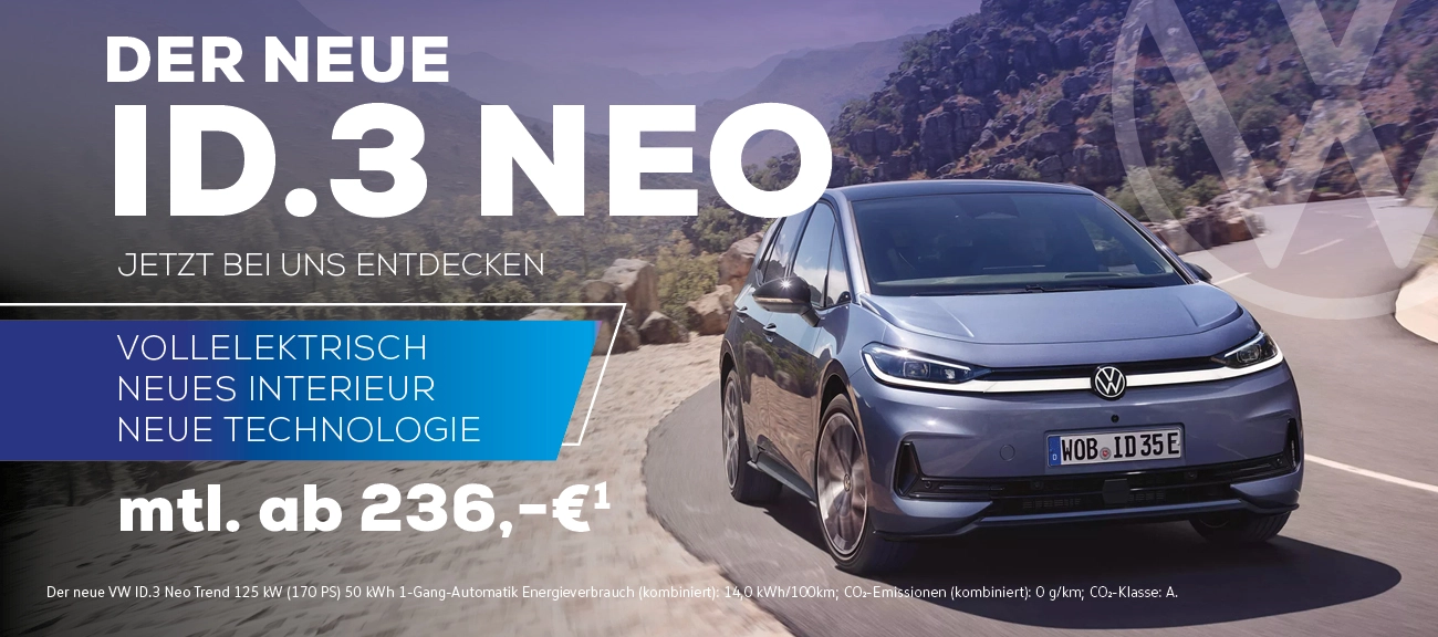 ID. 3 NEO