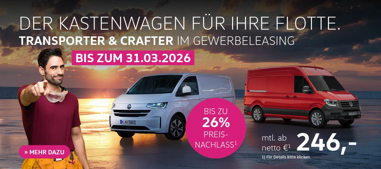 Slider Spezi Trapo Crafter